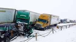 Why are Winters Worse if the Planet is Getting Warmer?