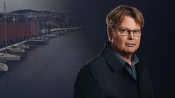 Gransker Jørgens dødsfall – del 2