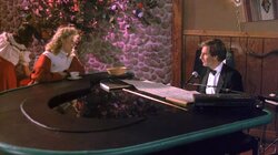 Piano Man - November 10, 1985