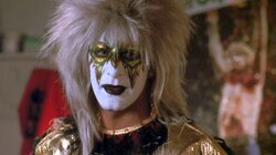 Glitter Rock - April 12, 1974