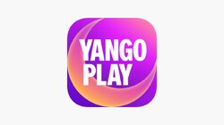 Yango Play