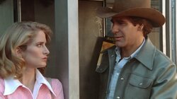 A Hunting We Will Go - June 18, 1976