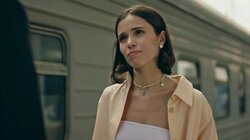 Серия 27