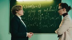 159 Старые друзья