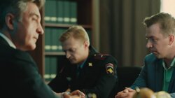 168 Мусор