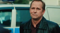 170 Прощание с прошлым