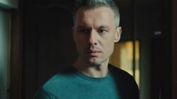 171 Меня сегодня убили