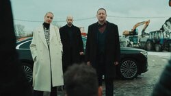 174 Делай, что должно