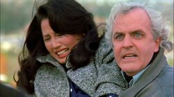 Temptation Eyes - February 1, 1985