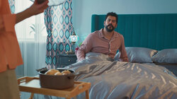 Счастье — это здоровые отношения