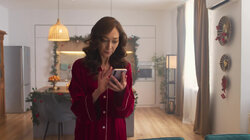 Счастье — это встречать новый год вместе