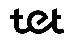 tet