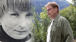 Nye tips om Frode (12) – del 2