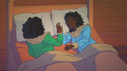 How Two Free Black Women Upended the Religious Establishment