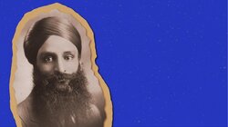 How A Supreme Court Case Redefined Whiteness