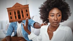 The Truth about Black Banks and the Racial Wealth Gap