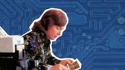 What is the Conway Effect and What Does It Reveal About Society?