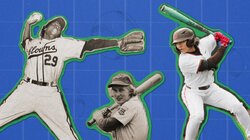 How History Ignored Women in Baseball