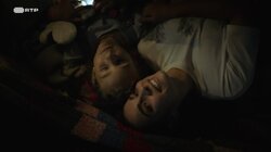 A História de uma Separação