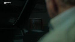 A História que não me lembro