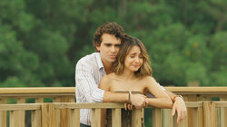 Victoria hace un importante descubrimiento en el caso