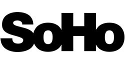 HBO