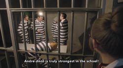Episode 6