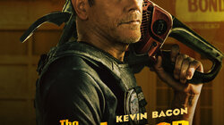 The Bondsman