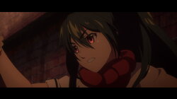 The Fated Answer