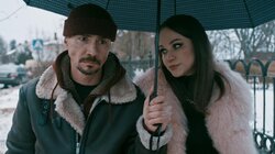 Серия 10