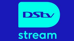 DStv Stream