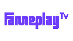 Fameplay.tv