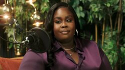 Single Black Female 3: The Final Chapter