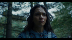 Campagne électorale