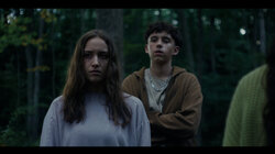 Rentrer à la maison?