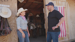 Scottsdale & Montreal