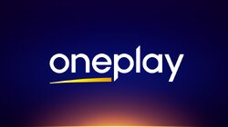 Oneplay
