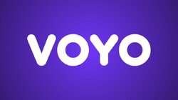 VOYO
