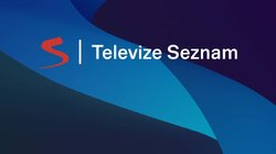 TV Seznam