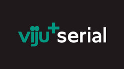 viju+ Serial