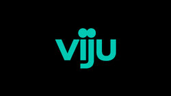 viju