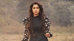 Are you hallucinating?