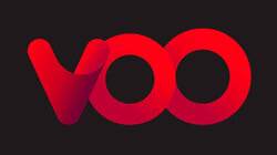 VOO