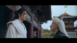 The Legend of Gemini