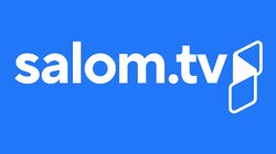 Salom TV