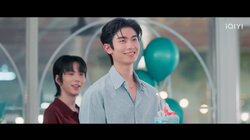 Your Sky of Us Episode 1