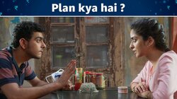 Plan Kya Hai?
