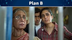 Plan B