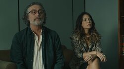 Episódio 1