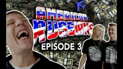 Best Friends Forever